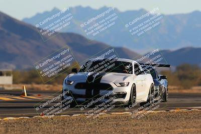 media/Mar-16-2025-Speed Ventures CVR (Sun) [[04681430d3]]/1-Red Group/Session 1 (Turn 14)/